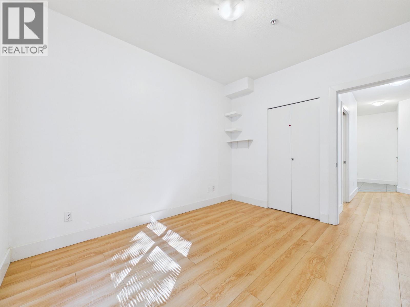 105 6033 Katsura Street, Richmond, British Columbia  V6Y 0B3 - Photo 12 - R3156074