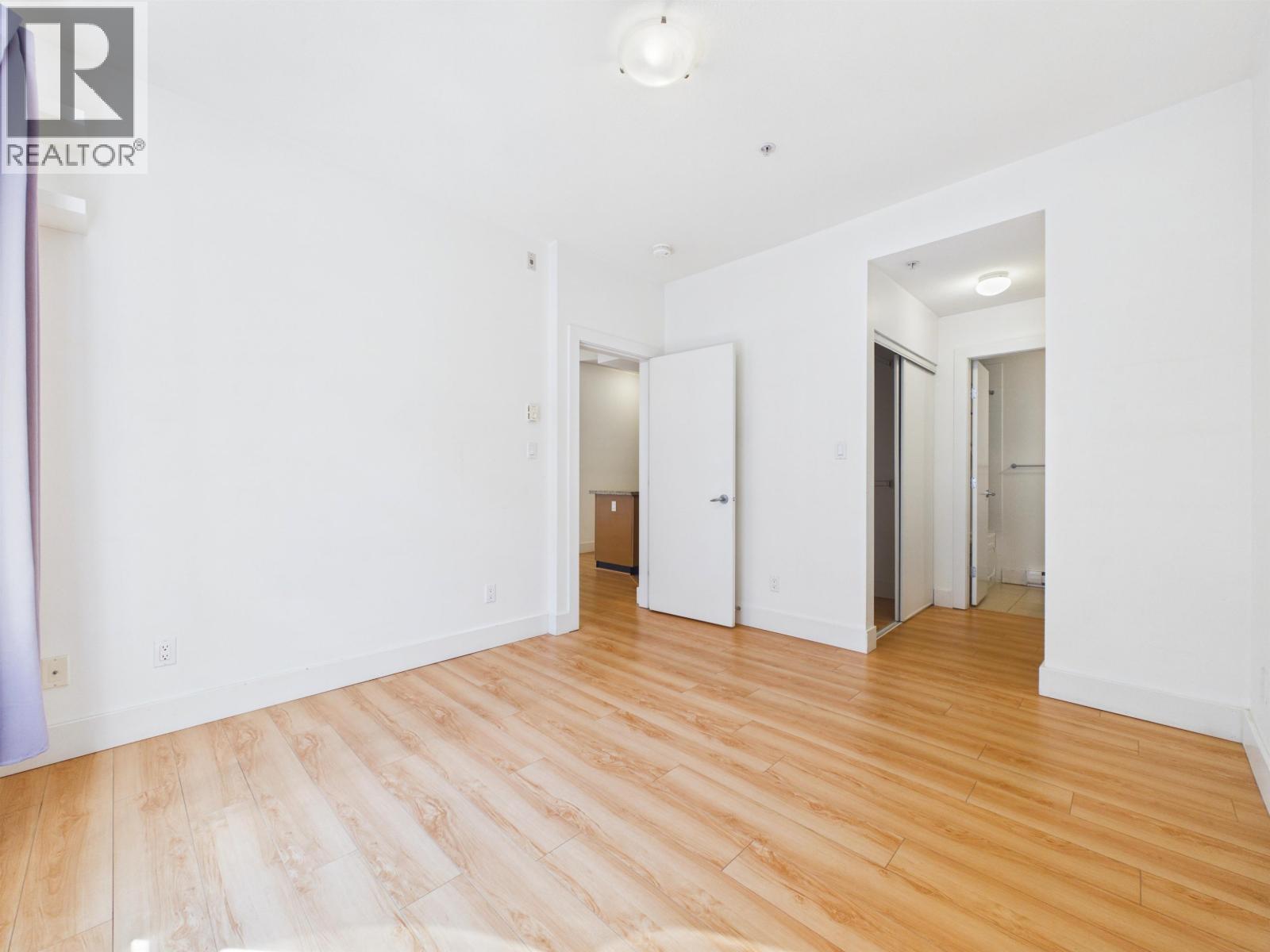105 6033 Katsura Street, Richmond, British Columbia  V6Y 0B3 - Photo 15 - R3156074