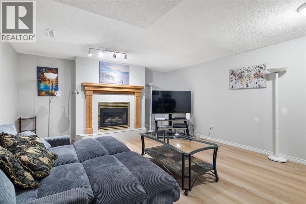76 Douglas Ridge Close Se, Calgary, Alberta  T2Z 2M3 - Photo 25 - A2335520
