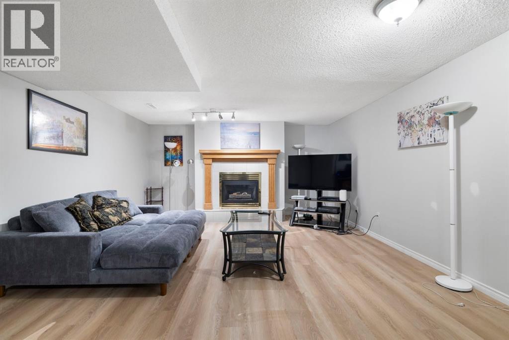 76 Douglas Ridge Close Se, Calgary, Alberta  T2Z 2M3 - Photo 26 - A2335520
