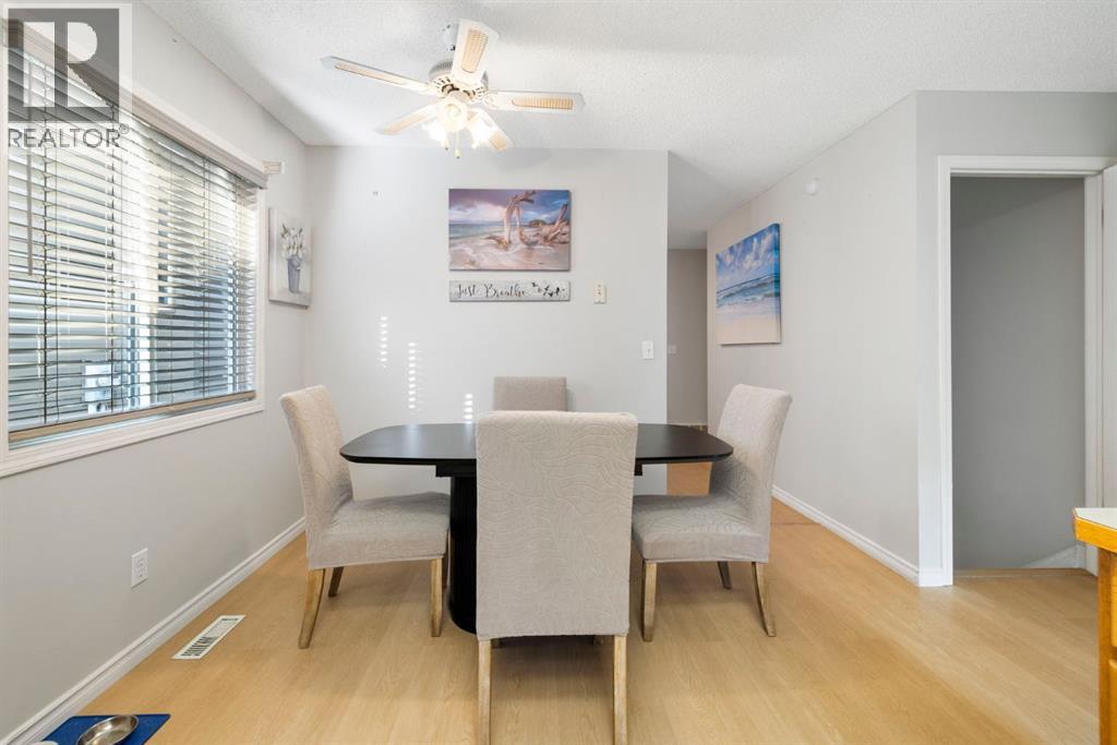 76 Douglas Ridge Close Se, Calgary, Alberta  T2Z 2M3 - Photo 7 - A2335520