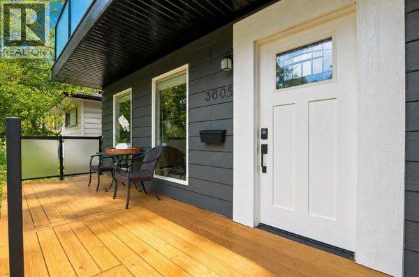 3605 Kerry Park Road SW, Calgary, Alberta  T3E 4S5 - Photo 3 - A2337050