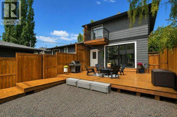 3605 Kerry Park Road SW, Calgary, Alberta  T3E 4S5 - Photo 44 - A2337050