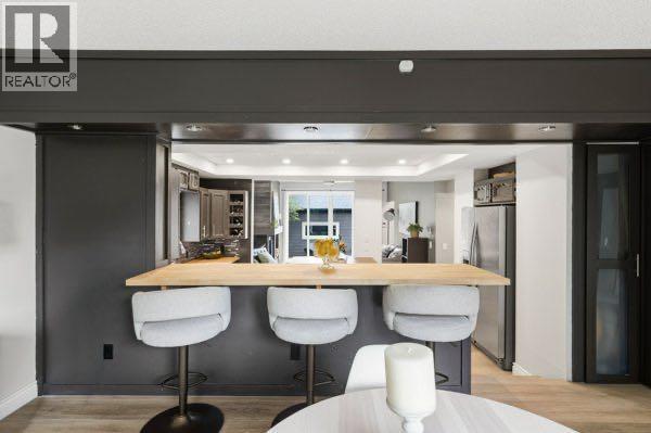 3605 Kerry Park Road SW, Calgary, Alberta  T3E 4S5 - Photo 7 - A2337050