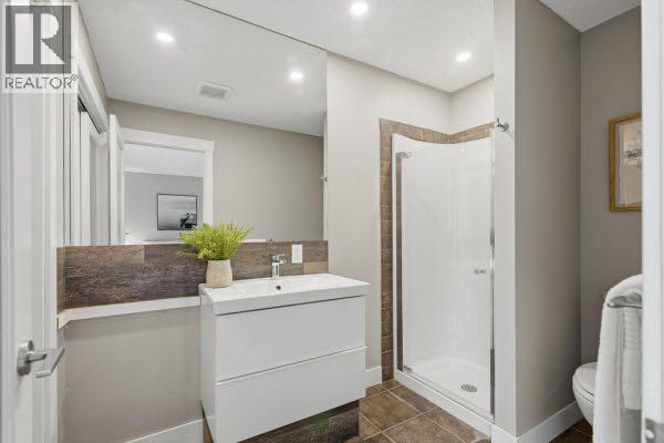3605 Kerry Park Road SW, Calgary, Alberta  T3E 4S5 - Photo 37 - A2337050
