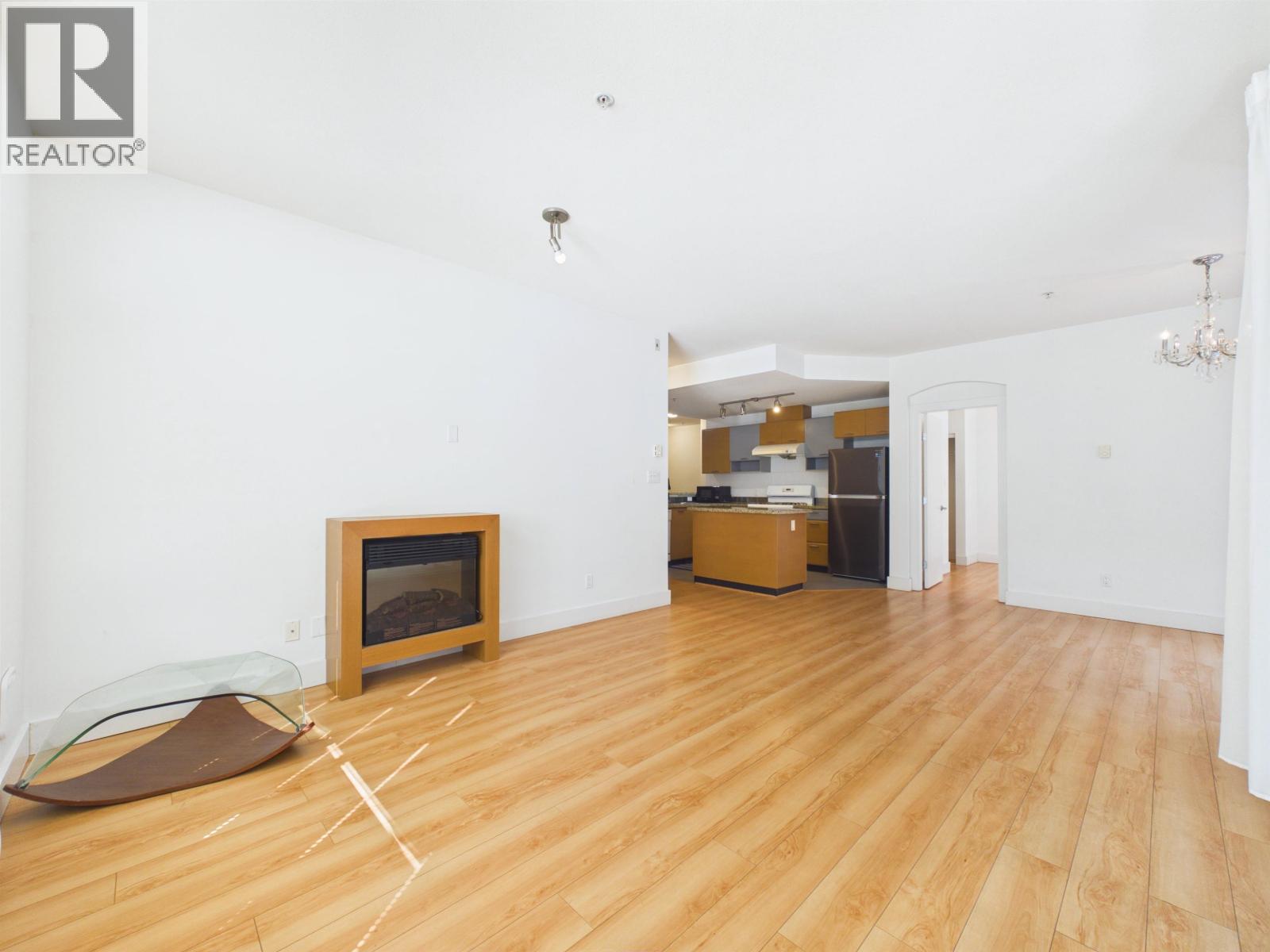 105 6033 Katsura Street, Richmond, British Columbia  V6Y 0B3 - Photo 24 - R3156074