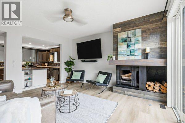 3605 Kerry Park Road SW, Calgary, Alberta  T3E 4S5 - Photo 17 - A2337050