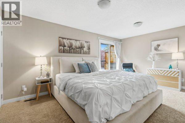 3605 Kerry Park Road SW, Calgary, Alberta  T3E 4S5 - Photo 26 - A2337050