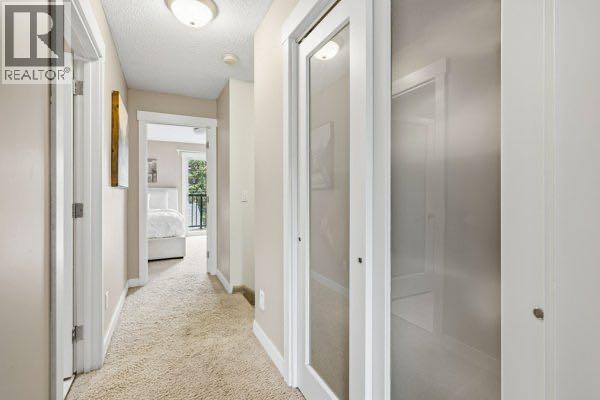 3605 Kerry Park Road SW, Calgary, Alberta  T3E 4S5 - Photo 23 - A2337050