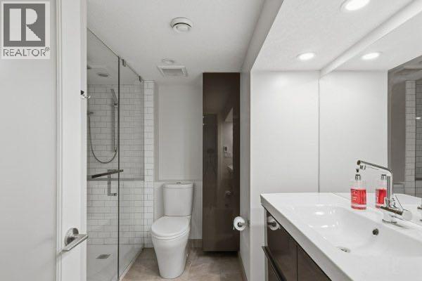 3605 Kerry Park Road SW, Calgary, Alberta  T3E 4S5 - Photo 41 - A2337050
