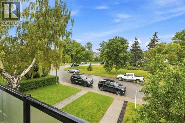 3605 Kerry Park Road SW, Calgary, Alberta  T3E 4S5 - Photo 33 - A2337050