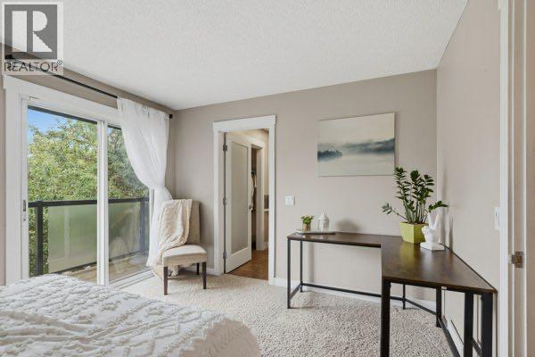 3605 Kerry Park Road SW, Calgary, Alberta  T3E 4S5 - Photo 36 - A2337050
