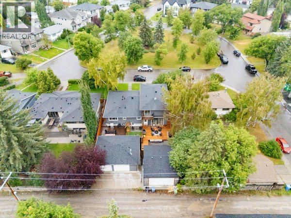 3605 Kerry Park Road SW, Calgary, Alberta  T3E 4S5 - Photo 47 - A2337050