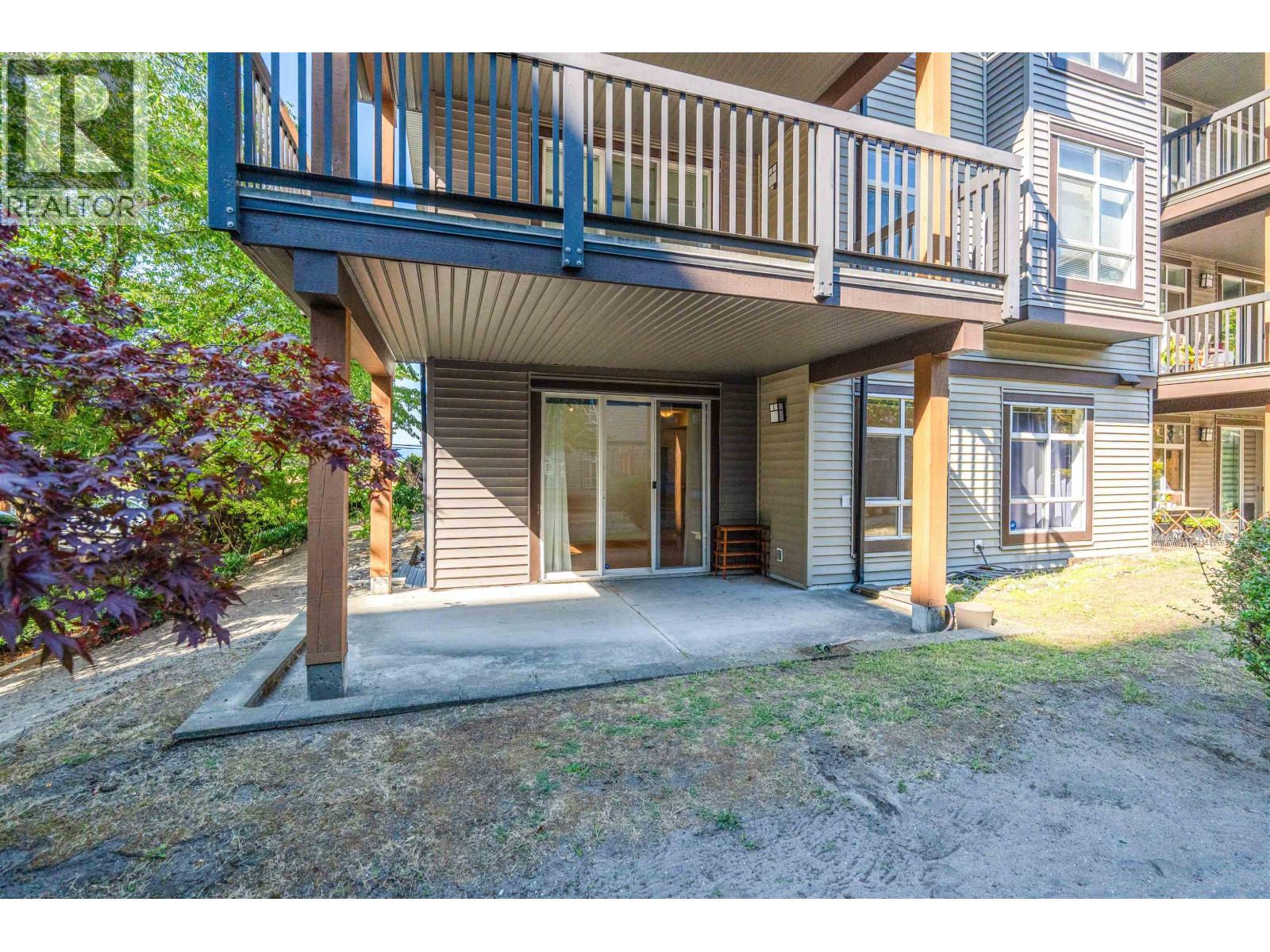 105 6033 Katsura Street, Richmond, British Columbia  V6Y 0B3 - Photo 32 - R3156074