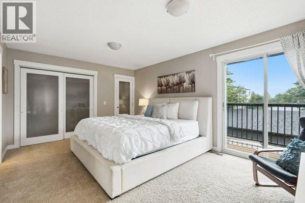 3605 Kerry Park Road SW, Calgary, Alberta  T3E 4S5 - Photo 25 - A2337050