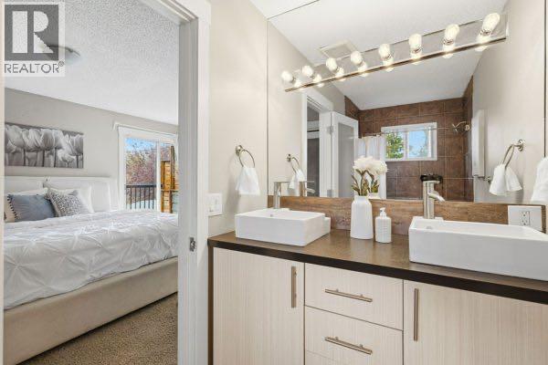3605 Kerry Park Road SW, Calgary, Alberta  T3E 4S5 - Photo 29 - A2337050