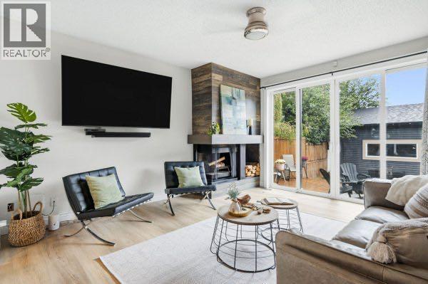 3605 Kerry Park Road SW, Calgary, Alberta  T3E 4S5 - Photo 14 - A2337050