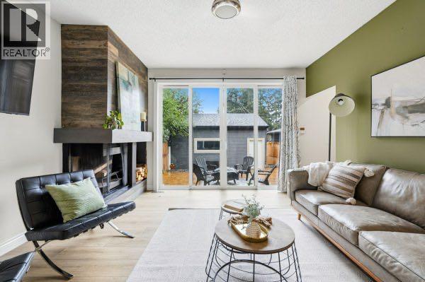 3605 Kerry Park Road SW, Calgary, Alberta  T3E 4S5 - Photo 15 - A2337050