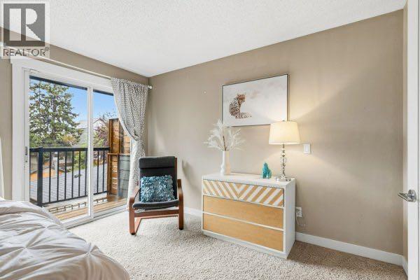 3605 Kerry Park Road SW, Calgary, Alberta  T3E 4S5 - Photo 28 - A2337050