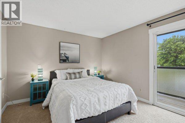 3605 Kerry Park Road SW, Calgary, Alberta  T3E 4S5 - Photo 35 - A2337050
