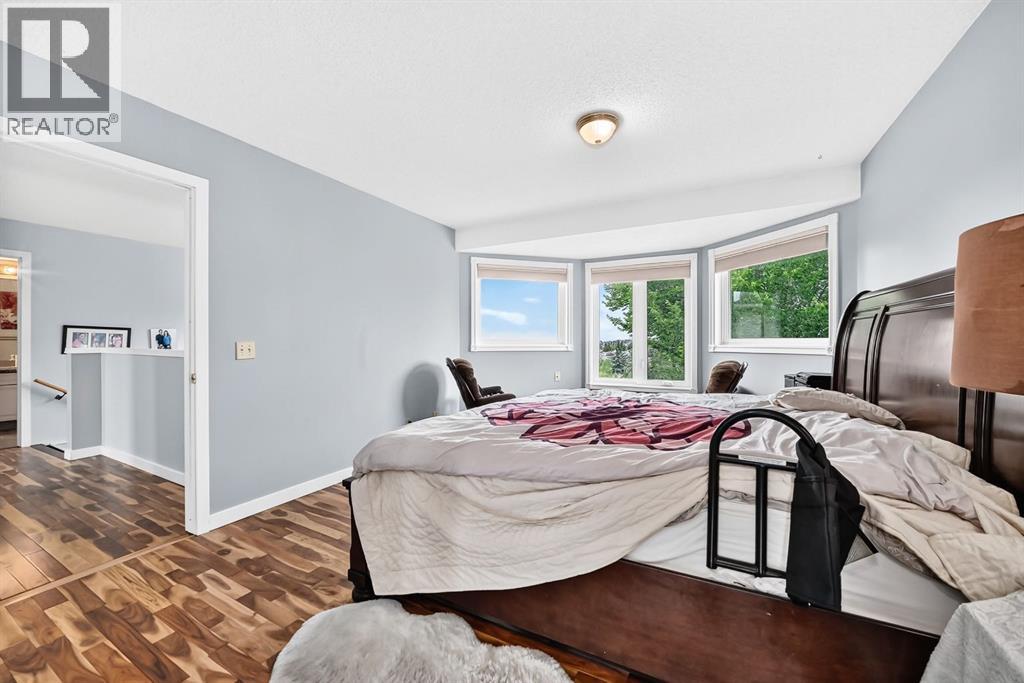 139 Hawkville Close Nw, Calgary, Alberta  T3G 3C3 - Photo 23 - A2337492