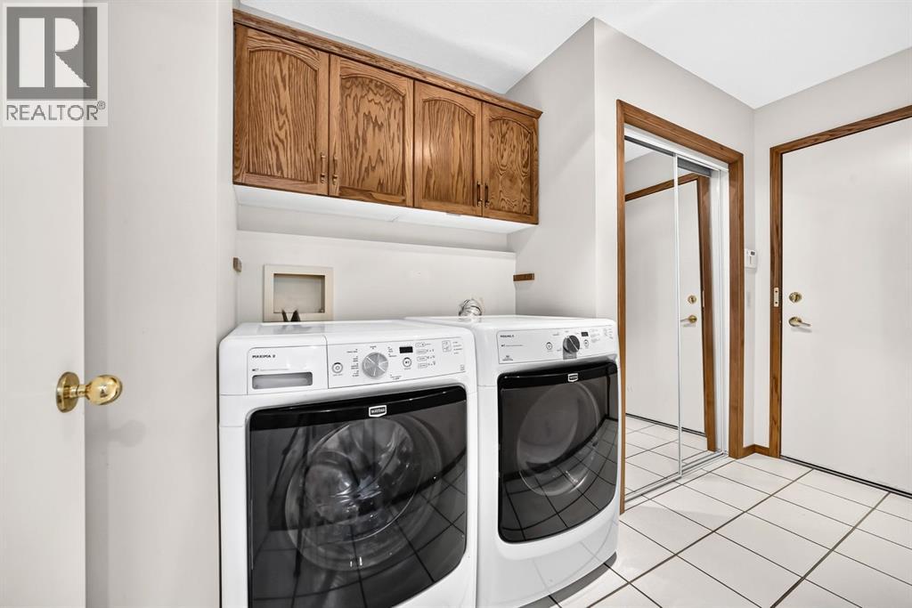 139 Hawkville Close Nw, Calgary, Alberta  T3G 3C3 - Photo 20 - A2337492