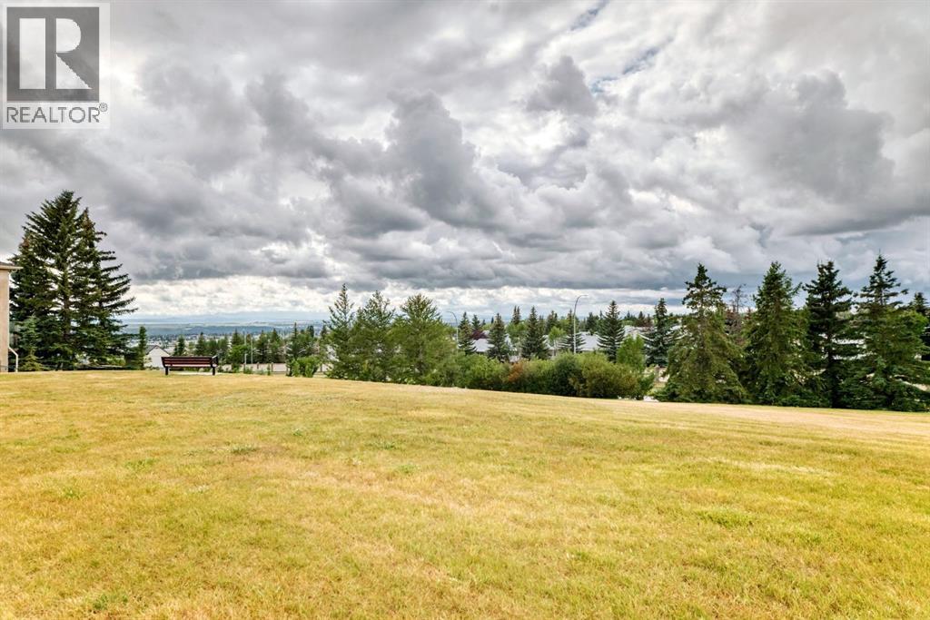 139 Hawkville Close Nw, Calgary, Alberta  T3G 3C3 - Photo 48 - A2337492