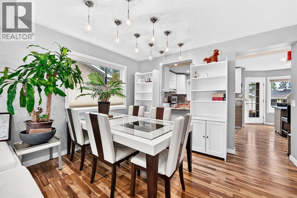 139 Hawkville Close Nw, Calgary, Alberta  T3G 3C3 - Photo 14 - A2337492