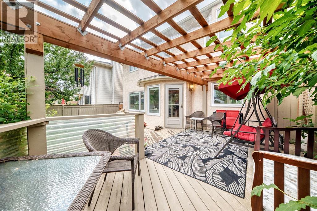 139 Hawkville Close Nw, Calgary, Alberta  T3G 3C3 - Photo 13 - A2337492