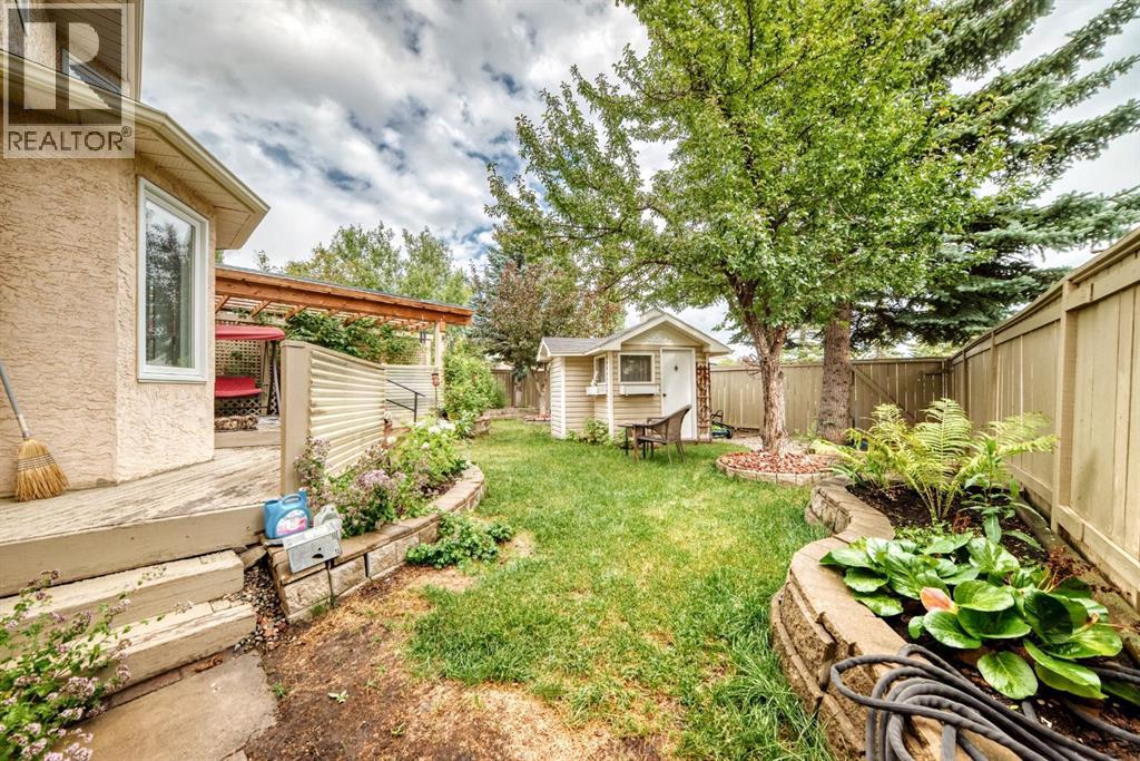 139 Hawkville Close Nw, Calgary, Alberta  T3G 3C3 - Photo 40 - A2337492