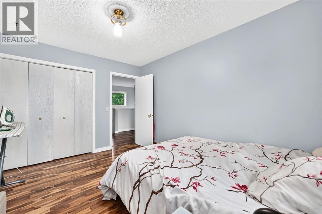 139 Hawkville Close Nw, Calgary, Alberta  T3G 3C3 - Photo 31 - A2337492