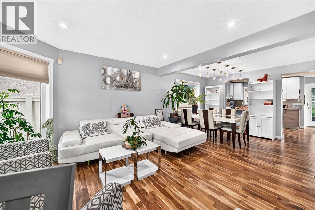 139 Hawkville Close Nw, Calgary, Alberta  T3G 3C3 - Photo 16 - A2337492