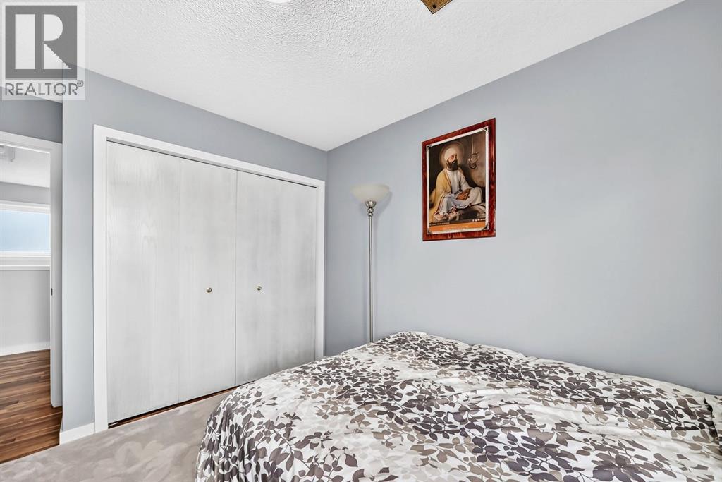 139 Hawkville Close Nw, Calgary, Alberta  T3G 3C3 - Photo 29 - A2337492