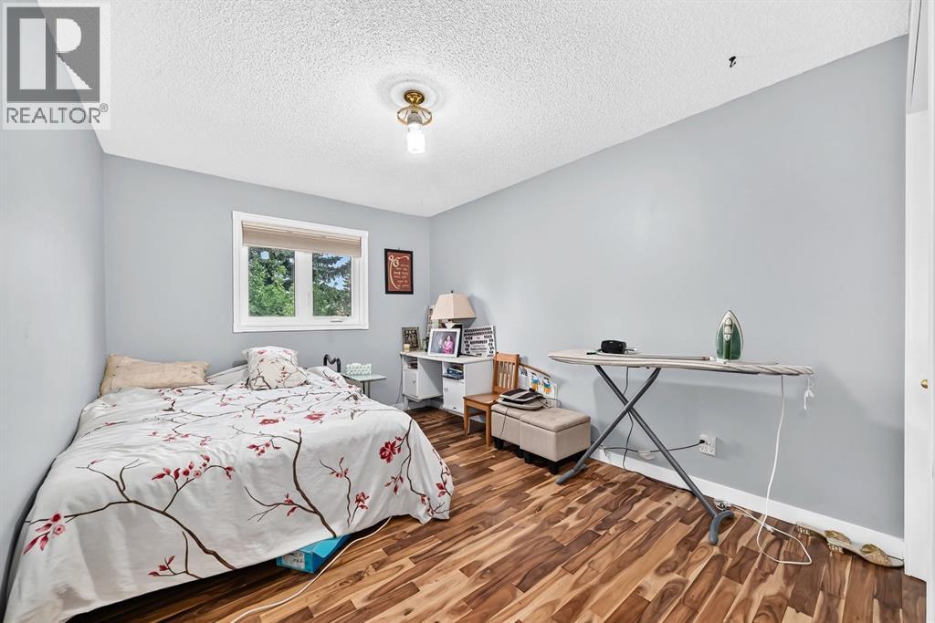 139 Hawkville Close Nw, Calgary, Alberta  T3G 3C3 - Photo 30 - A2337492
