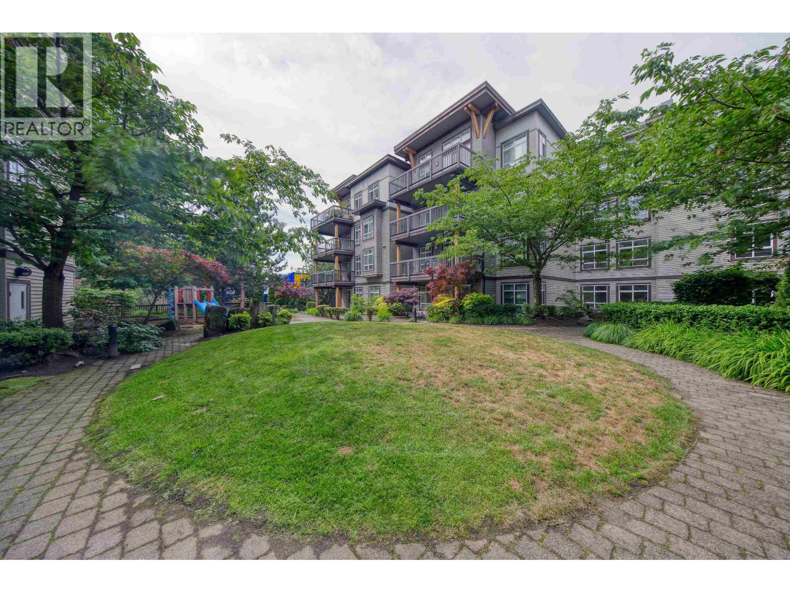 105 6033 Katsura Street, Richmond, British Columbia  V6Y 0B3 - Photo 5 - R3156074
