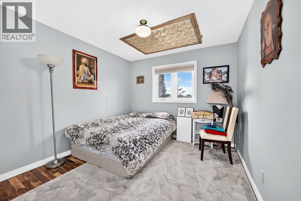 139 Hawkville Close Nw, Calgary, Alberta  T3G 3C3 - Photo 28 - A2337492