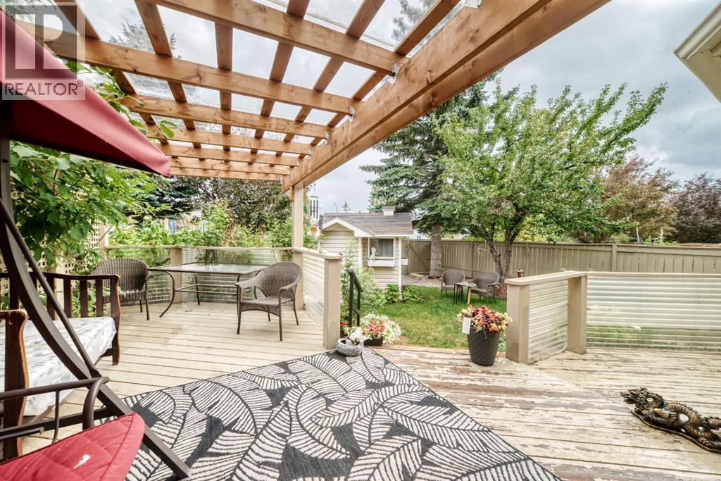 139 Hawkville Close Nw, Calgary, Alberta  T3G 3C3 - Photo 10 - A2337492