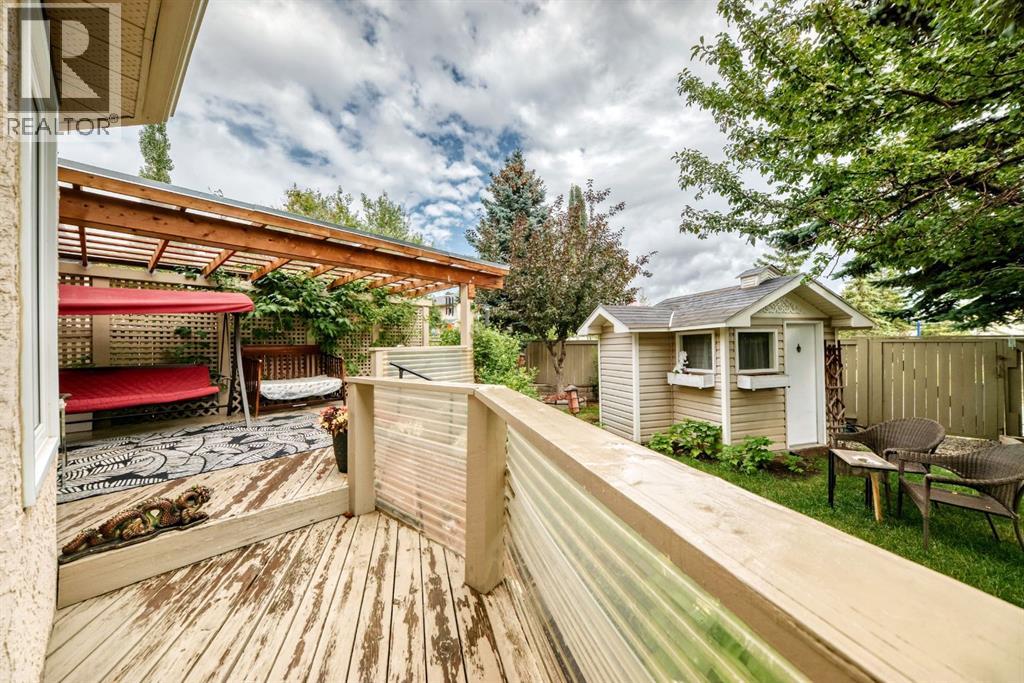 139 Hawkville Close Nw, Calgary, Alberta  T3G 3C3 - Photo 11 - A2337492