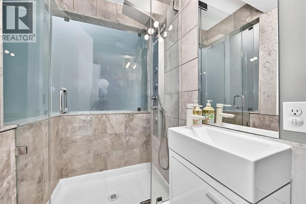 139 Hawkville Close Nw, Calgary, Alberta  T3G 3C3 - Photo 19 - A2337492