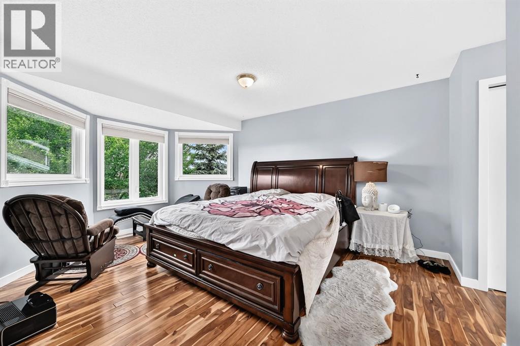 139 Hawkville Close Nw, Calgary, Alberta  T3G 3C3 - Photo 22 - A2337492