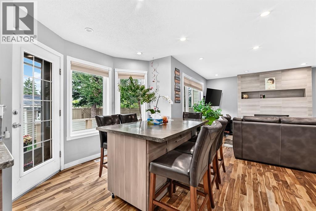 139 Hawkville Close Nw, Calgary, Alberta  T3G 3C3 - Photo 8 - A2337492