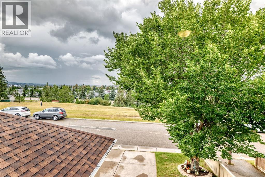 139 Hawkville Close Nw, Calgary, Alberta  T3G 3C3 - Photo 27 - A2337492