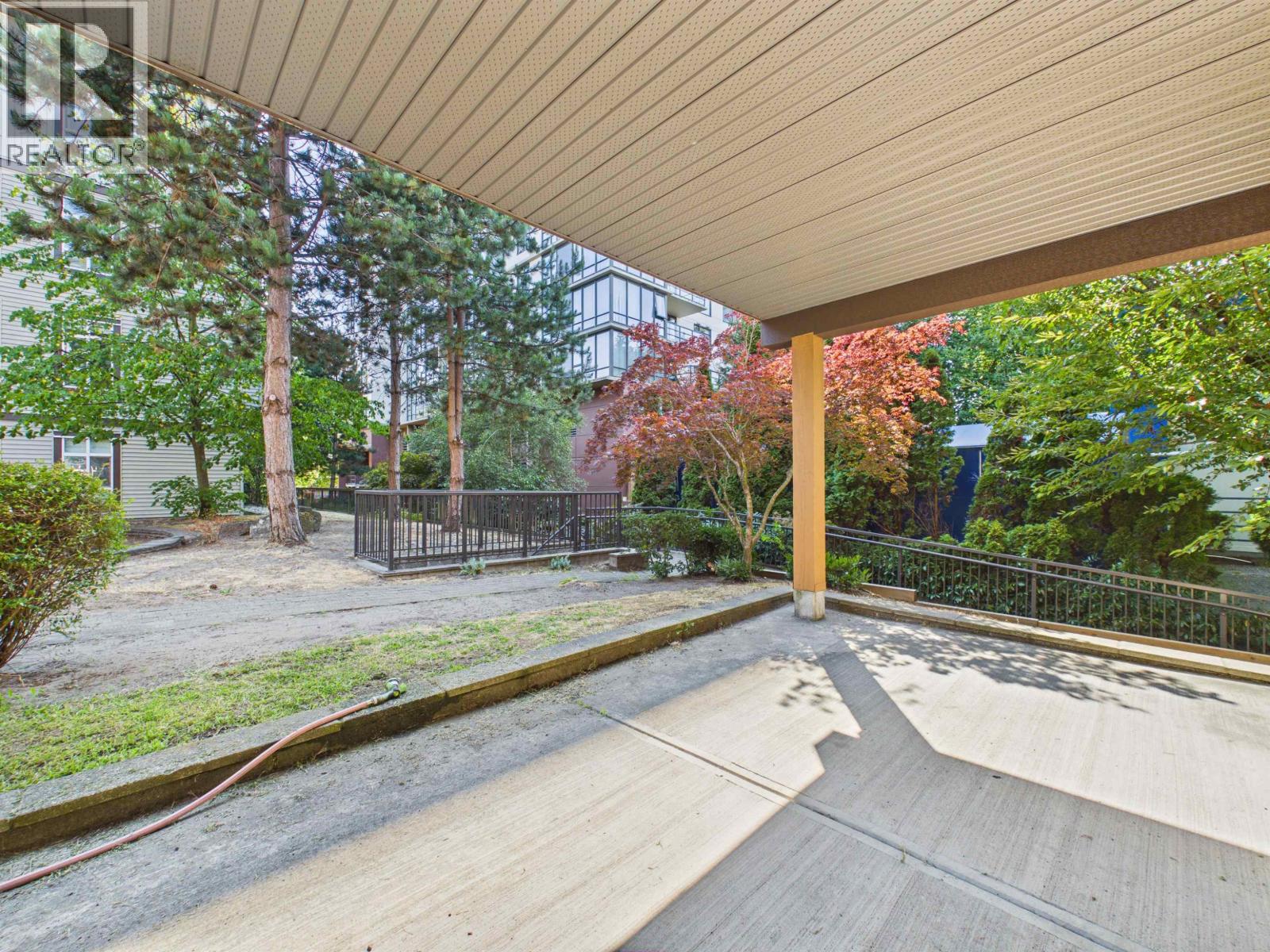 105 6033 Katsura Street, Richmond, British Columbia  V6Y 0B3 - Photo 28 - R3156074