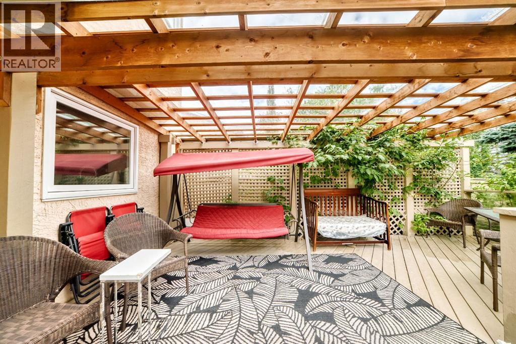 139 Hawkville Close Nw, Calgary, Alberta  T3G 3C3 - Photo 12 - A2337492