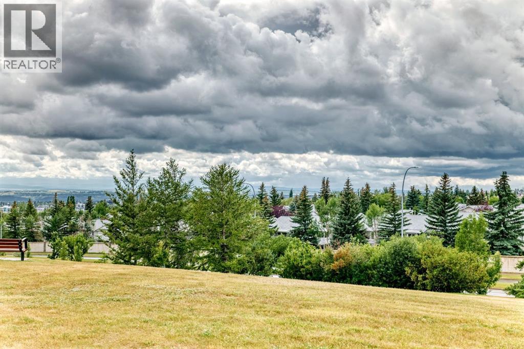 139 Hawkville Close Nw, Calgary, Alberta  T3G 3C3 - Photo 49 - A2337492