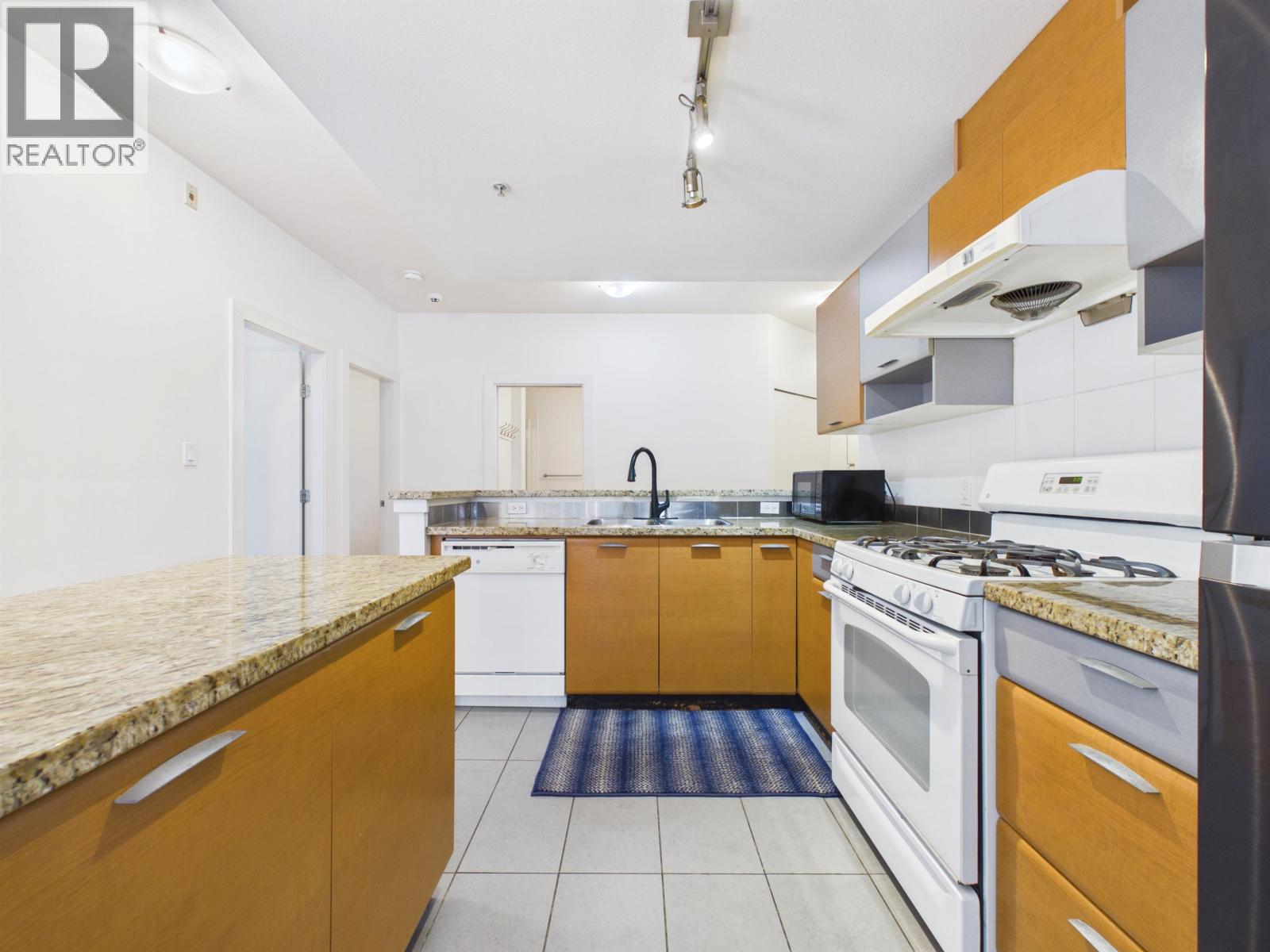 105 6033 Katsura Street, Richmond, British Columbia  V6Y 0B3 - Photo 19 - R3156074