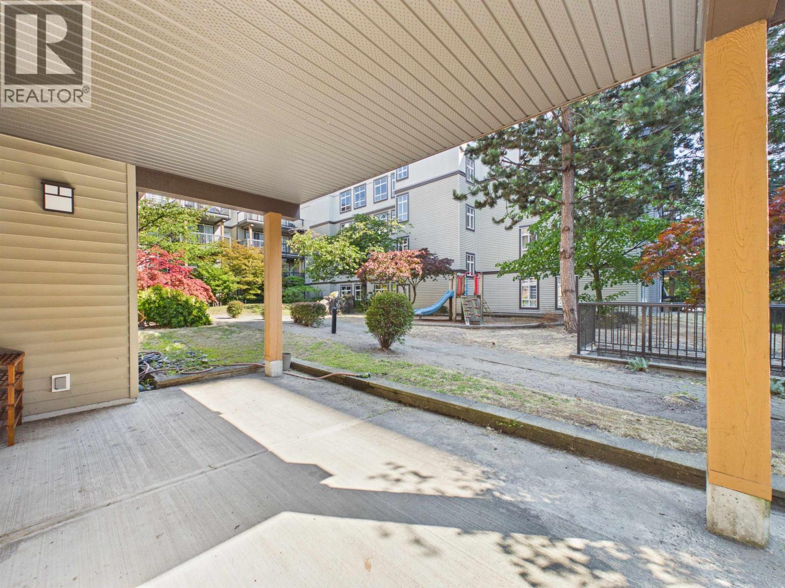 105 6033 Katsura Street, Richmond, British Columbia  V6Y 0B3 - Photo 29 - R3156074