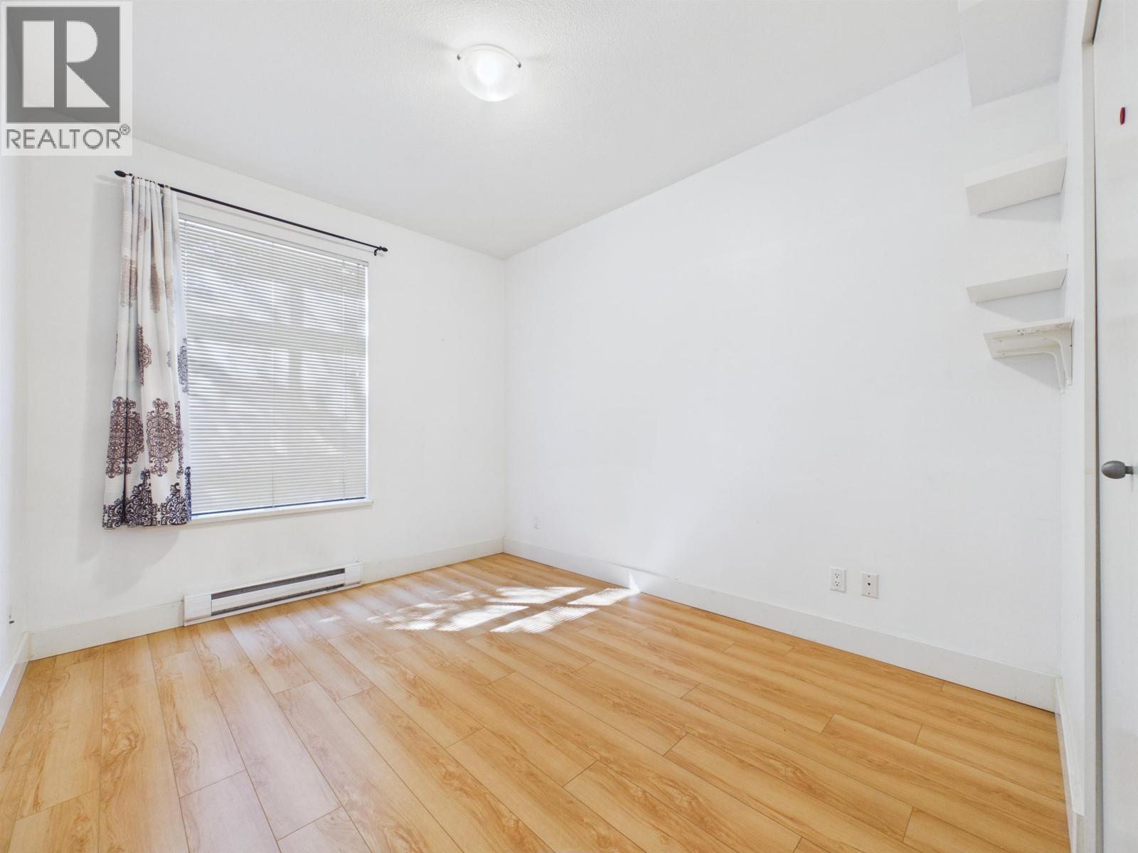 105 6033 Katsura Street, Richmond, British Columbia  V6Y 0B3 - Photo 11 - R3156074
