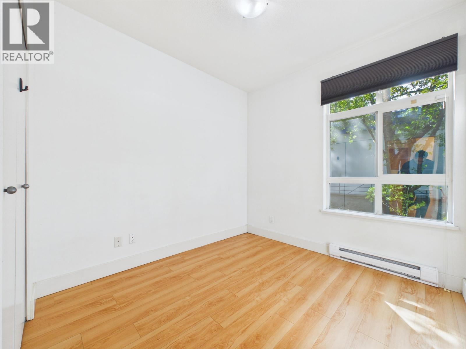 105 6033 Katsura Street, Richmond, British Columbia  V6Y 0B3 - Photo 13 - R3156074