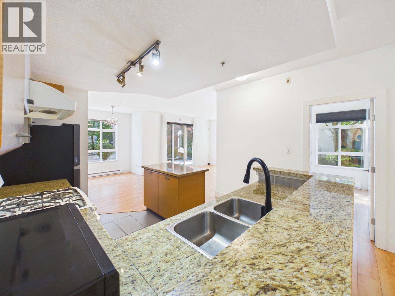 105 6033 Katsura Street, Richmond, British Columbia  V6Y 0B3 - Photo 21 - R3156074